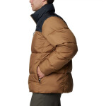 Columbia Puffect III Jacket M 2086861257 pánské L