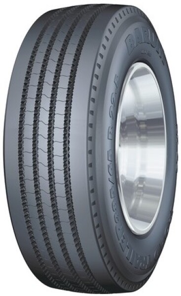 445/65 R22,5 169K BT 43 M+S TL BARUM