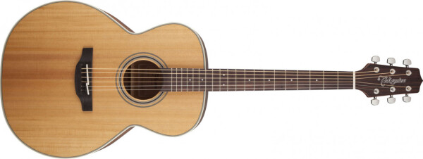 Takamine GN20, Rosewood Fingerboard - Natural