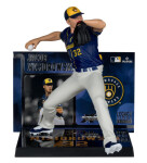 McFarlane Figurka Jacob Misiorowski #32 Milwaukee Brewers MLB