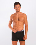 DAYZ Survivors Underwear 3-Pack Black L