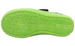 Domácí obuv Superfit 1-800278-0040 Velikost: 35