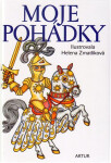 Moje pohádky,