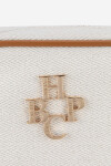 Dámské kabelky Beverly Hills Polo Club BHPC-C-018-07
