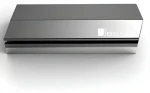 Jonsbo M.2 SSD šedá / Pasivní chladič / pro M.2 SSD (M.2 GREY)