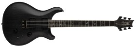 PRS Mark Holcomb Gray Black