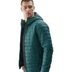 Pánská bunda 4F M240 M 4FAW23TDJAM240 41S 2XL