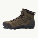 Trekingové boty Jack Wolfskin Vojo 3 Texapore Mid M 4042462_4287 45.5