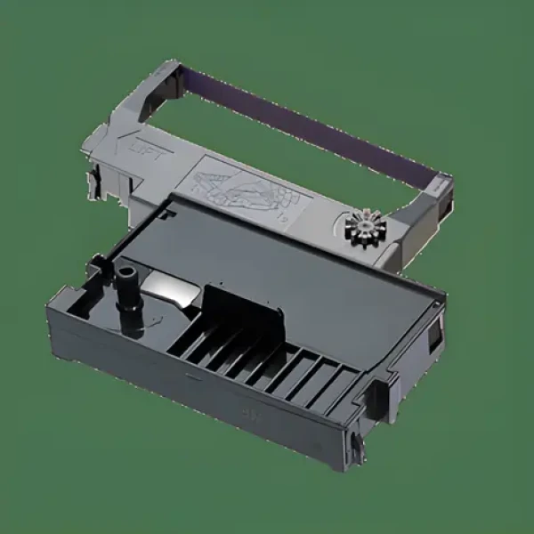 Epson ERC35B / Páska do pokladní tiskárny / černá / pro Epson M-875 (C43S015453)