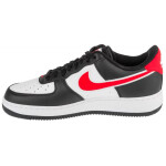 Boty Nike Air Force 1 07 NN M HM0721-002 47