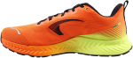 Inov-8 Běžecké boty INOV8 ROADFLY M (wide) - oranžové Velikost obuvi v EU: 42