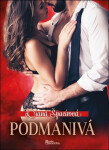Podmanivá - Diana Špacírová
