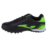 Boty Joma Toledo 2301 TF Jr TOJW2301TF 38