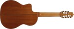 Ibanez GA3007CE NT