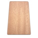 Cascha Kalimba Mahogany 10