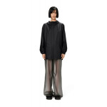 Bunda, mackintosh Rains unisex Fishtail Jacket W3 18010 01 m