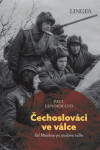 Čechoslováci ve válce