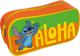 Lilo & Stitch Penál obdélník - EPEE