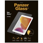 PanzerGlass ochranná fólie GraphicPaper™ pro Apple iPad pro