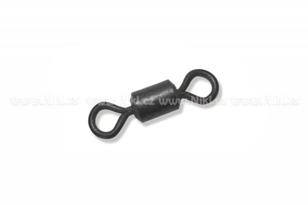 Obratlík Micro Swivel 10ks