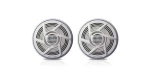 Pioneer TS-MR1600 Marine bílá / 2-pásmové reproduktory na loď / RMS 25 W / Průměr 16 cm (1017568)