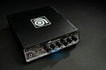 Ampeg Venture V3