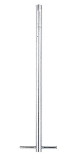 GROHE - Náhradní díly Montážní klíč 19017000