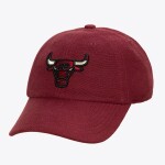 Mitchell & Ness Pánská kšiltovka Chicago Bulls NBA Heritage Hues Strapback