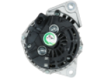 Alternátor IVECO DAILY 2,8 D 12V 120 AMPER