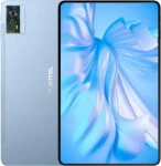 Oukitel OT5S 256GB 4G modrá / 12" / 2000x1200 / 6GB / 256GB / 16MP + 8MP / Android 14 (OT5S-BE/CHOUT/OL)