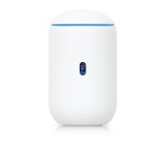 UBNT Dream Router 7 EDF_10902023