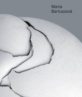 Maria Bartuszová - Noemi Smolik
