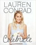 Lauren Conrad Celebrate - Lauren Conrad
