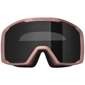 Lyžařské brýle Sweet Protection Ripley Jr 92800558992 NEPLATÍ