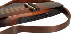 Yamaha SLG200S TBS