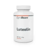 Luteolin - GymBeam (60 kaps.) (113353-1-60caps)