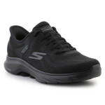 Boty Skechers Go Walk 7-Valin M 216550-BBK EU 42,5