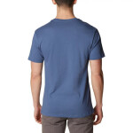 Columbia Path Lake II Graphic Tee M 1934814481 tričko s