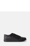 Tenisky model 207363 Solea 38