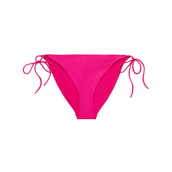 Dámské Bikini KW0KW01702-T01 - Calvin Klein L