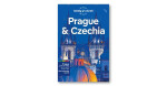 Prague & Czechia 13