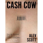 Cash Cow