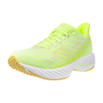 Běžecké boty Mizuno WAVE RIDER 28 J1GD240328 Velikost obuvi EU: