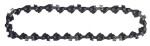 Pilový řetěz Einhell 15 cm 28 čl. 4500174