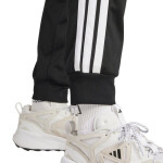 Kalhoty adidas 3-Stripes Tricot Regular Tapered M JI8809 XL