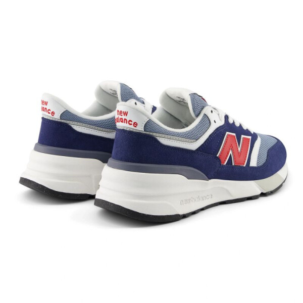 Dámské boty New Balance U997REA 39,5