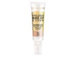Dermacol Hyaluron make-up and serum č.3 Sand