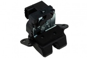 PIETRO Zámek kufru KIA SPORTAGE III (SL) 2009–2017