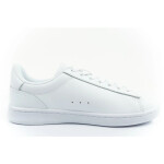 Lacoste boty Carnaby Set 224 1 SFA W 748SFA0012216 dámské 40.5
