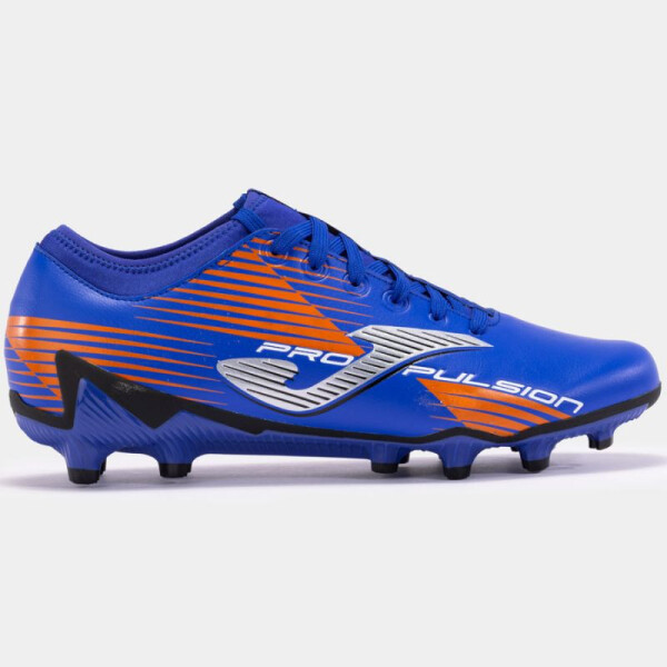 Boty Joma PROPULSION 2404 FG PROW2404FG